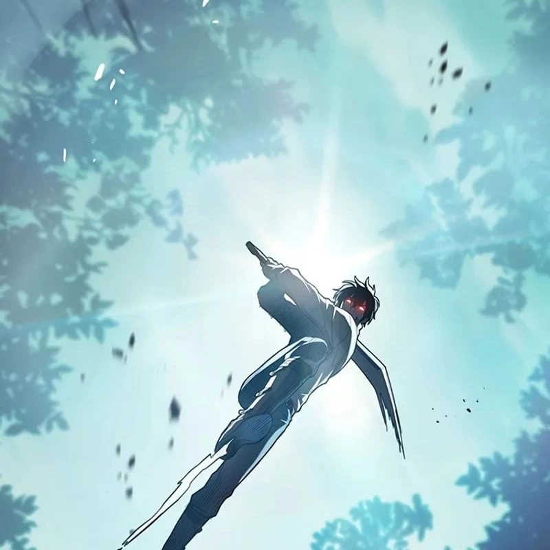 Cách Sinh Tồn Của Thợ Săn Ma Thú Chapter 2 - 284