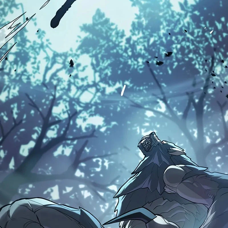 Cách Sinh Tồn Của Thợ Săn Ma Thú Chapter 2 - 285