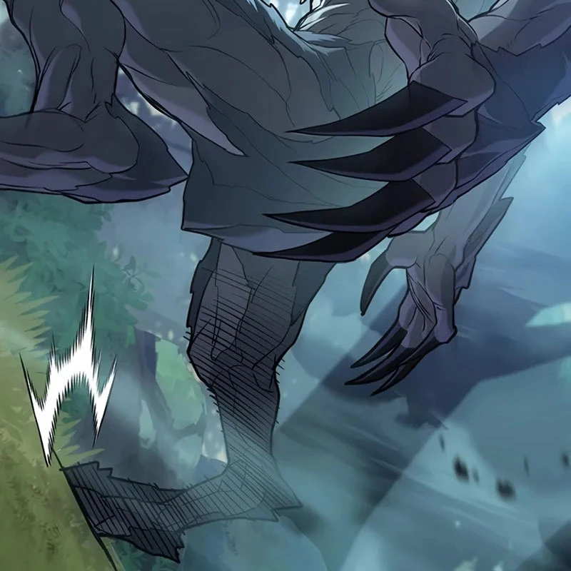 Cách Sinh Tồn Của Thợ Săn Ma Thú Chapter 2 - 286