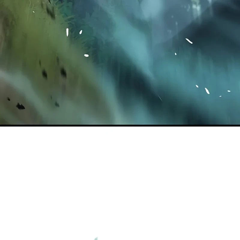 Cách Sinh Tồn Của Thợ Săn Ma Thú Chapter 2 - 287