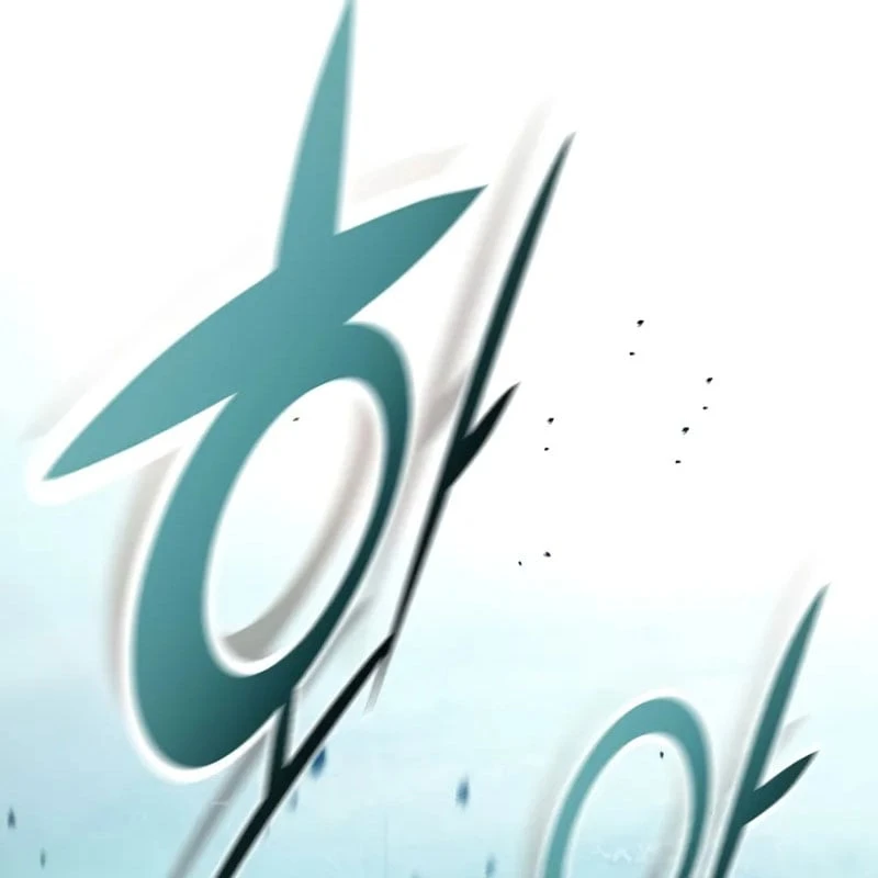 Cách Sinh Tồn Của Thợ Săn Ma Thú Chapter 2 - 288