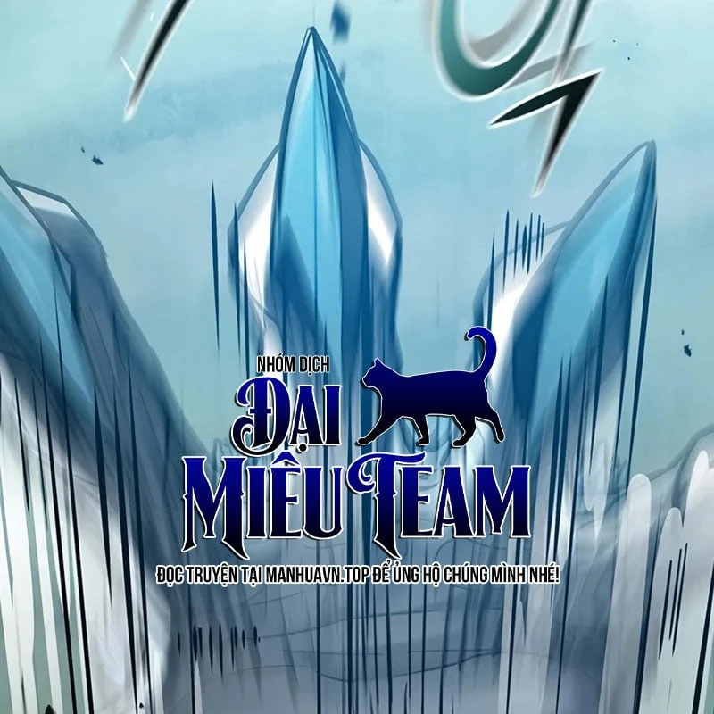 Cách Sinh Tồn Của Thợ Săn Ma Thú Chapter 2 - 289