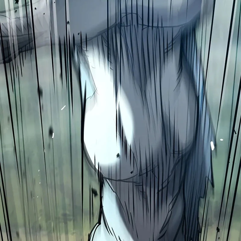 Cách Sinh Tồn Của Thợ Săn Ma Thú Chapter 2 - 290