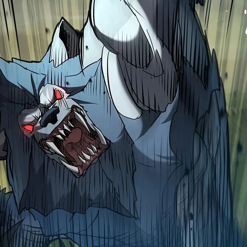 Cách Sinh Tồn Của Thợ Săn Ma Thú Chapter 2 - 291