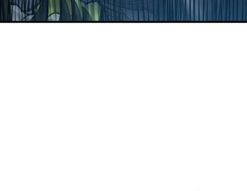 Cách Sinh Tồn Của Thợ Săn Ma Thú Chapter 2 - 292