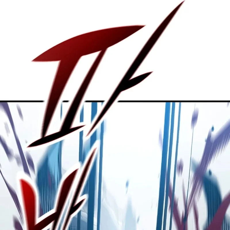 Cách Sinh Tồn Của Thợ Săn Ma Thú Chapter 2 - 293