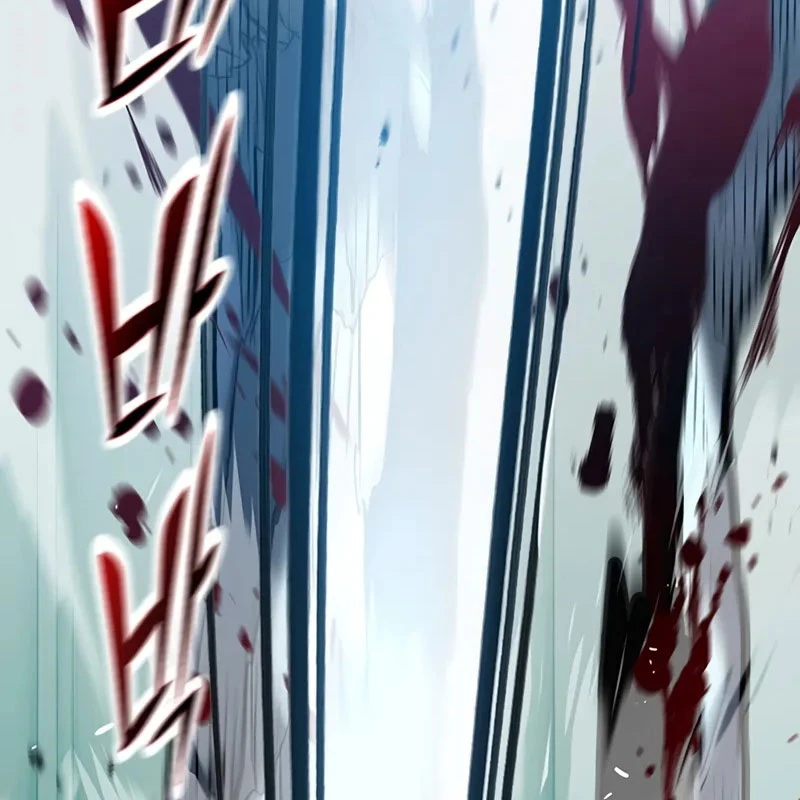 Cách Sinh Tồn Của Thợ Săn Ma Thú Chapter 2 - 294