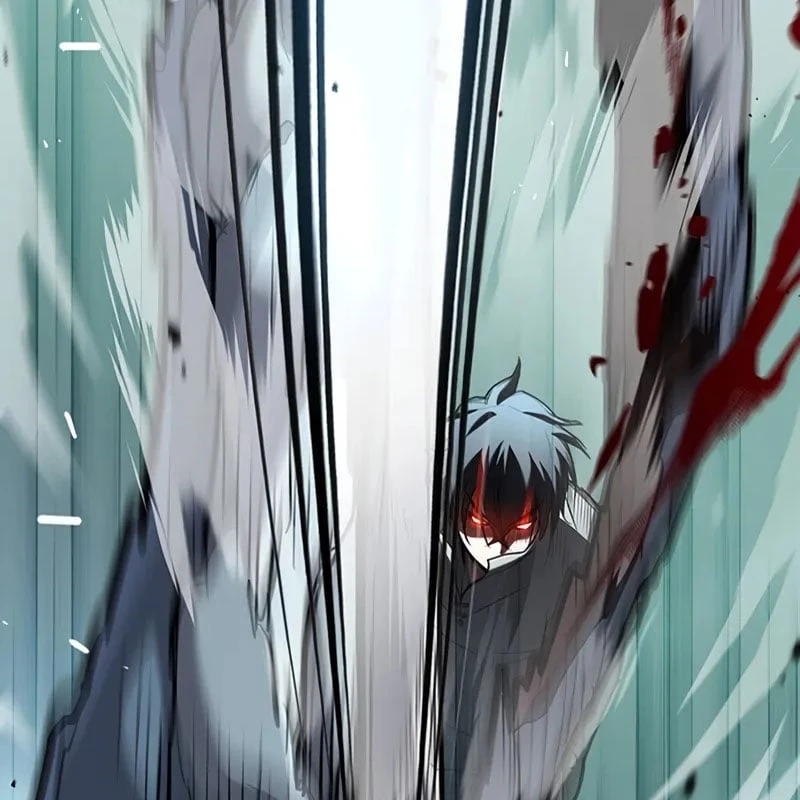 Cách Sinh Tồn Của Thợ Săn Ma Thú Chapter 2 - 295