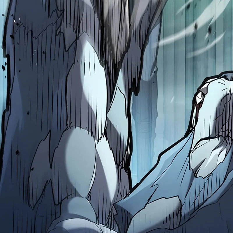 Cách Sinh Tồn Của Thợ Săn Ma Thú Chapter 2 - 296