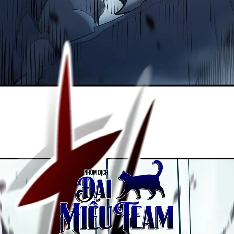 Cách Sinh Tồn Của Thợ Săn Ma Thú Chapter 2 - 297