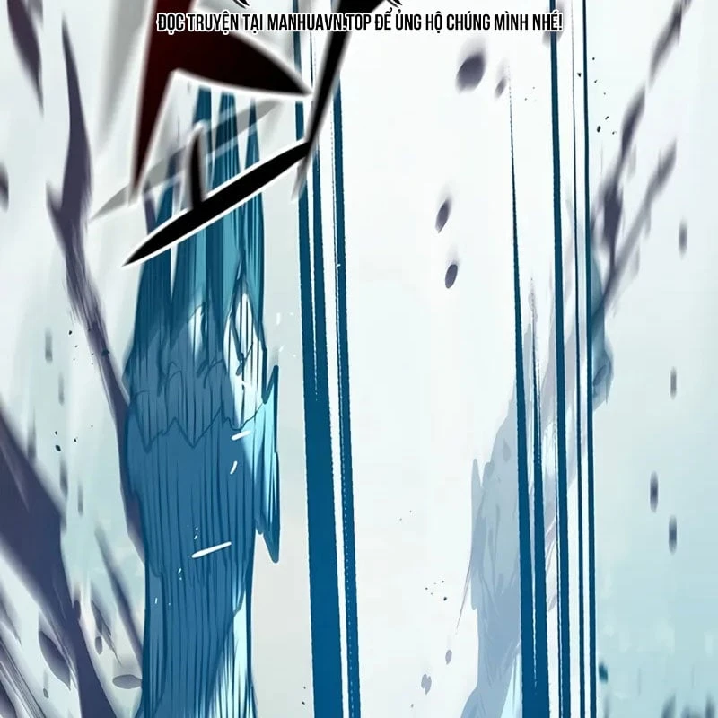 Cách Sinh Tồn Của Thợ Săn Ma Thú Chapter 2 - 298