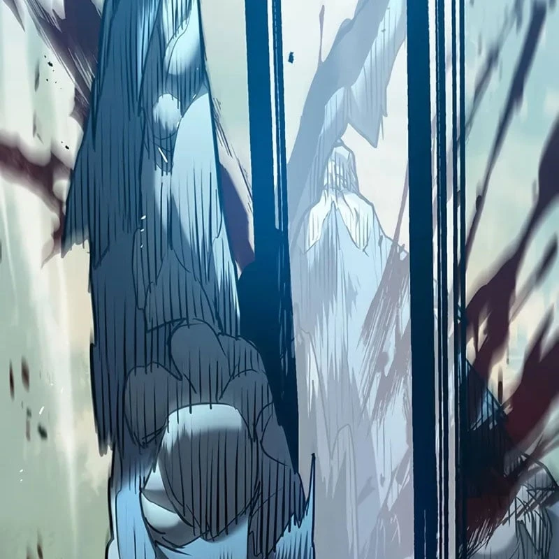 Cách Sinh Tồn Của Thợ Săn Ma Thú Chapter 2 - 299