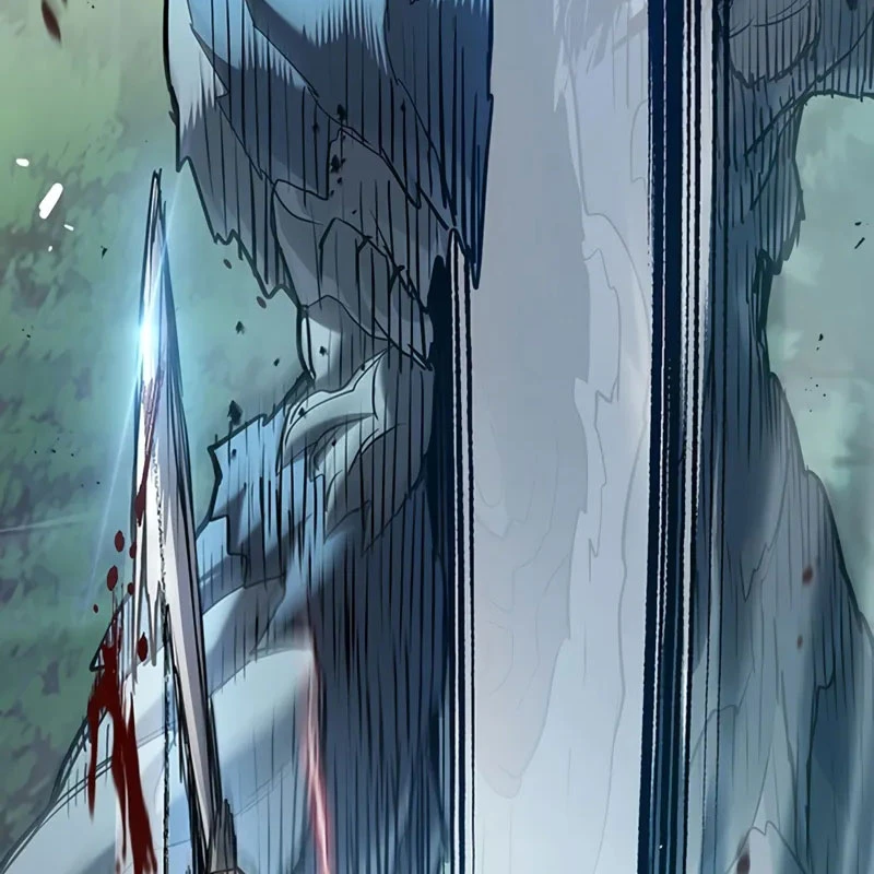 Cách Sinh Tồn Của Thợ Săn Ma Thú Chapter 2 - 300