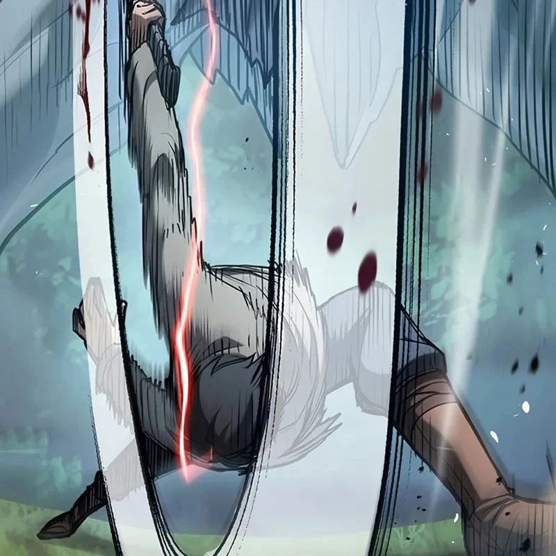 Cách Sinh Tồn Của Thợ Săn Ma Thú Chapter 2 - 301