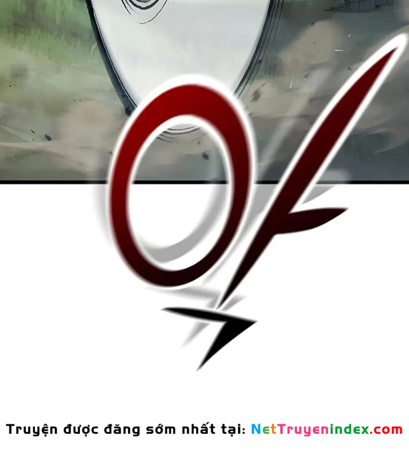 Cách Sinh Tồn Của Thợ Săn Ma Thú Chapter 2 - 302