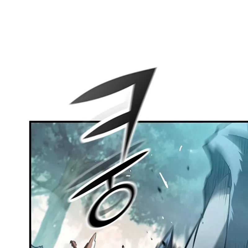 Cách Sinh Tồn Của Thợ Săn Ma Thú Chapter 2 - 303