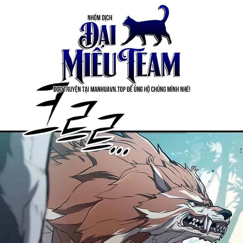 Cách Sinh Tồn Của Thợ Săn Ma Thú Chapter 2 - 305