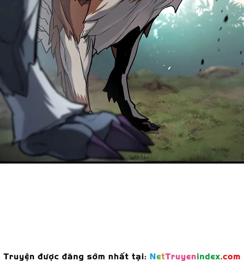 Cách Sinh Tồn Của Thợ Săn Ma Thú Chapter 2 - 306