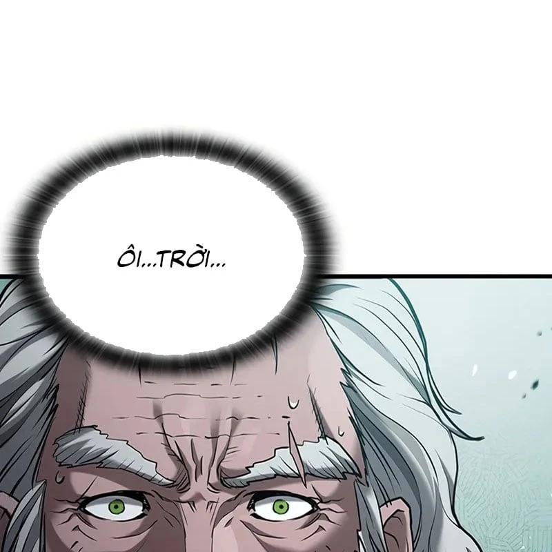 Cách Sinh Tồn Của Thợ Săn Ma Thú Chapter 2 - 307