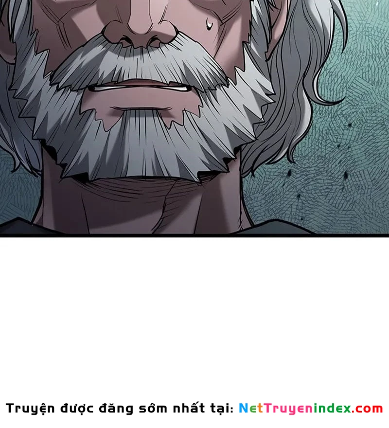 Cách Sinh Tồn Của Thợ Săn Ma Thú Chapter 2 - 308