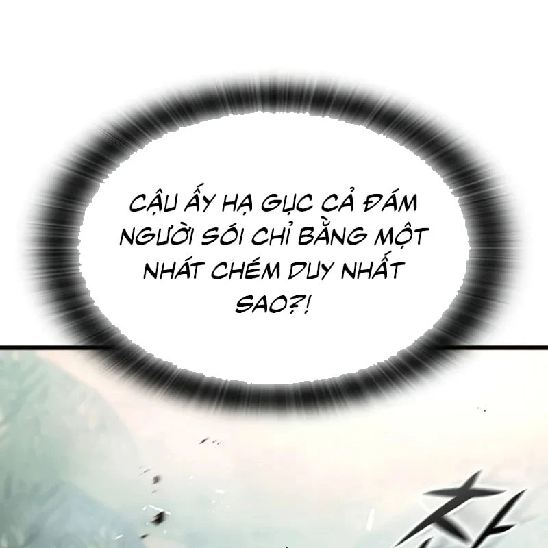 Cách Sinh Tồn Của Thợ Săn Ma Thú Chapter 2 - 309