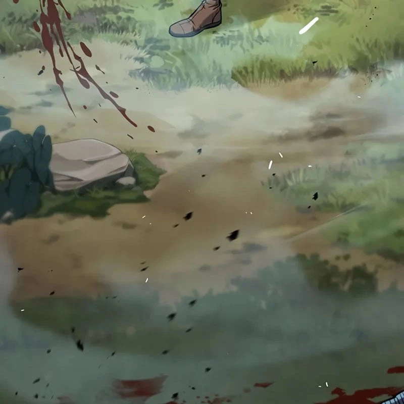 Cách Sinh Tồn Của Thợ Săn Ma Thú Chapter 2 - 311