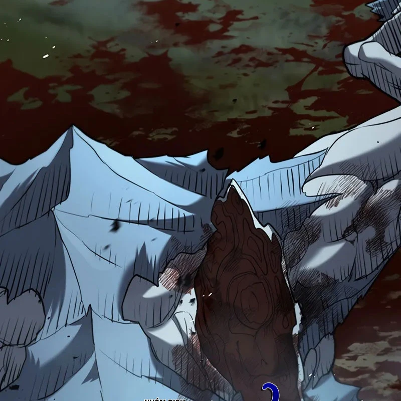 Cách Sinh Tồn Của Thợ Săn Ma Thú Chapter 2 - 312