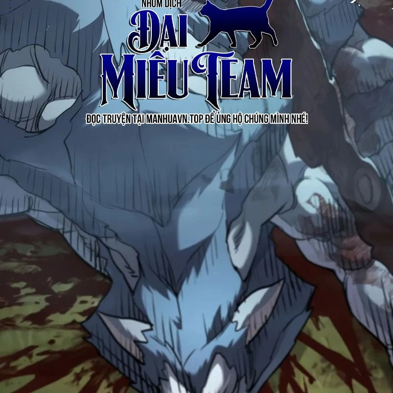 Cách Sinh Tồn Của Thợ Săn Ma Thú Chapter 2 - 313