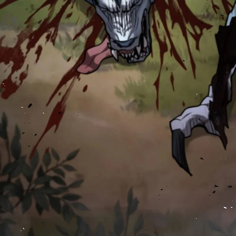 Cách Sinh Tồn Của Thợ Săn Ma Thú Chapter 2 - 314