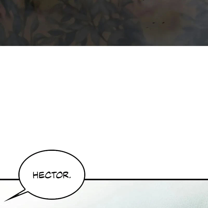 Cách Sinh Tồn Của Thợ Săn Ma Thú Chapter 2 - 315