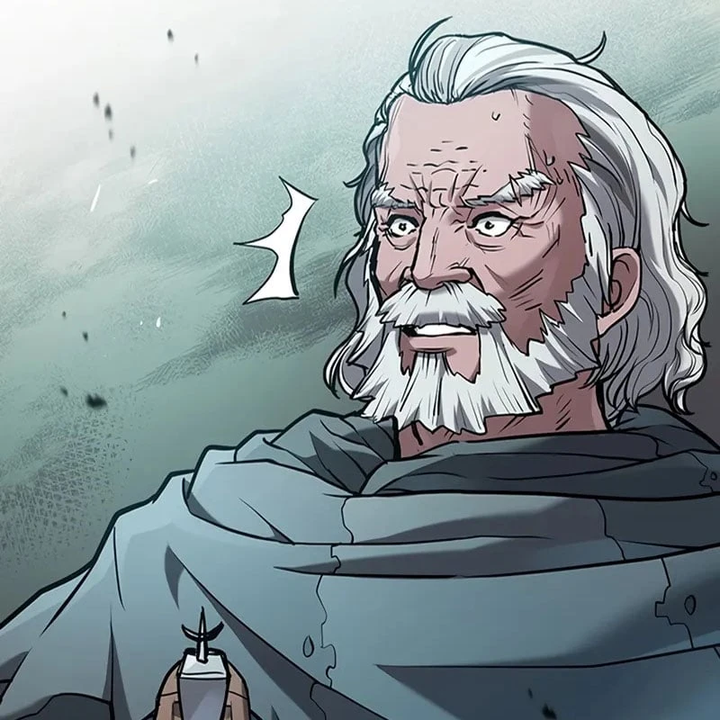 Cách Sinh Tồn Của Thợ Săn Ma Thú Chapter 2 - 316