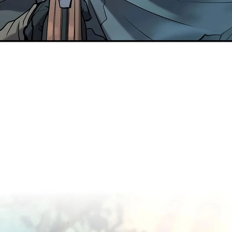 Cách Sinh Tồn Của Thợ Săn Ma Thú Chapter 2 - 317