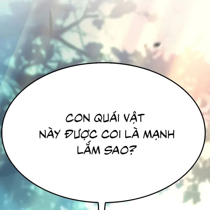 Cách Sinh Tồn Của Thợ Săn Ma Thú Chapter 2 - 318