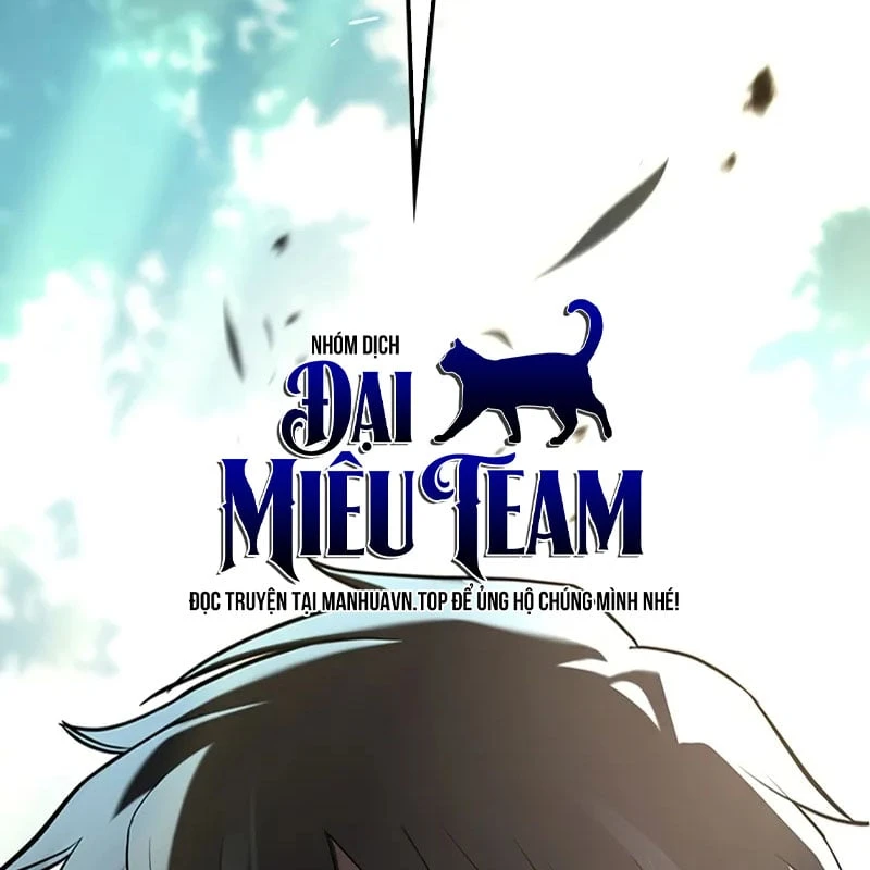 Cách Sinh Tồn Của Thợ Săn Ma Thú Chapter 2 - 319