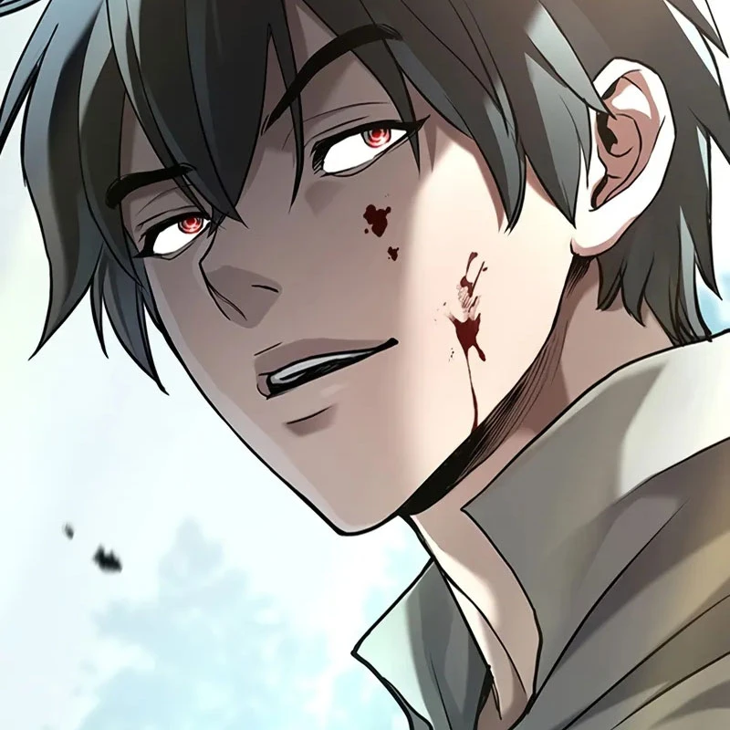 Cách Sinh Tồn Của Thợ Săn Ma Thú Chapter 2 - 320