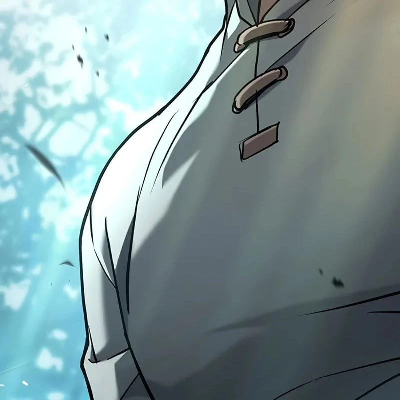 Cách Sinh Tồn Của Thợ Săn Ma Thú Chapter 2 - 321