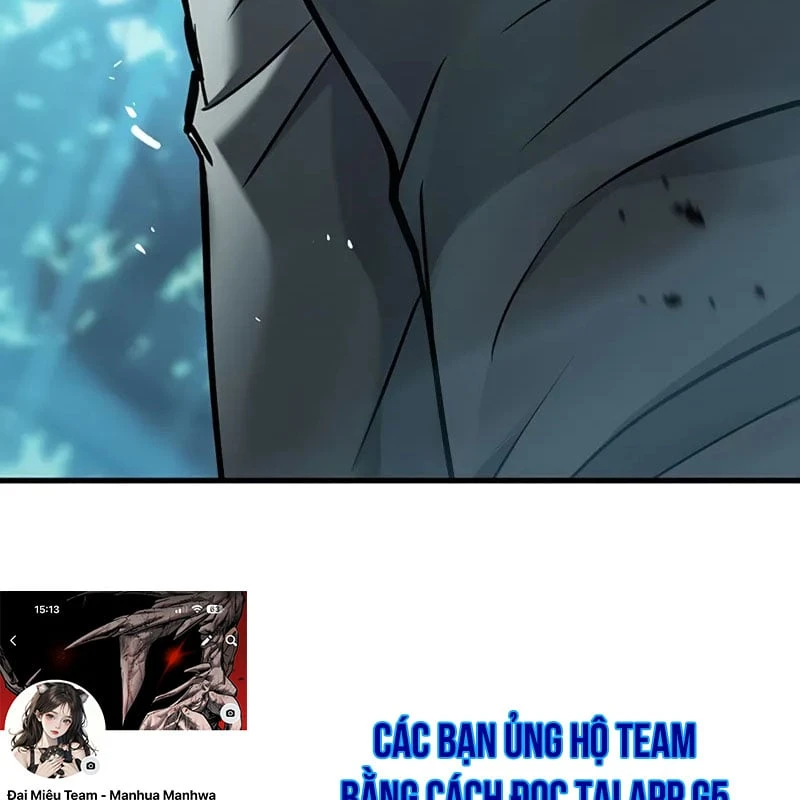 Cách Sinh Tồn Của Thợ Săn Ma Thú Chapter 2 - 322