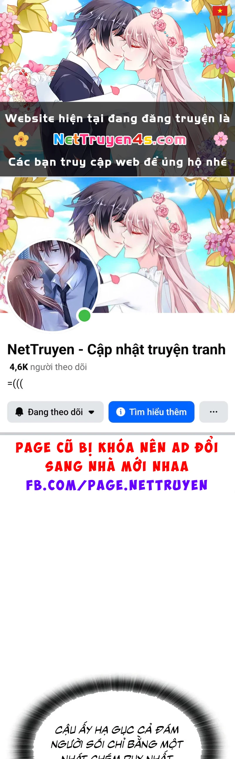 Cách Sinh Tồn Của Thợ Săn Ma Thú Chapter 3 - 1