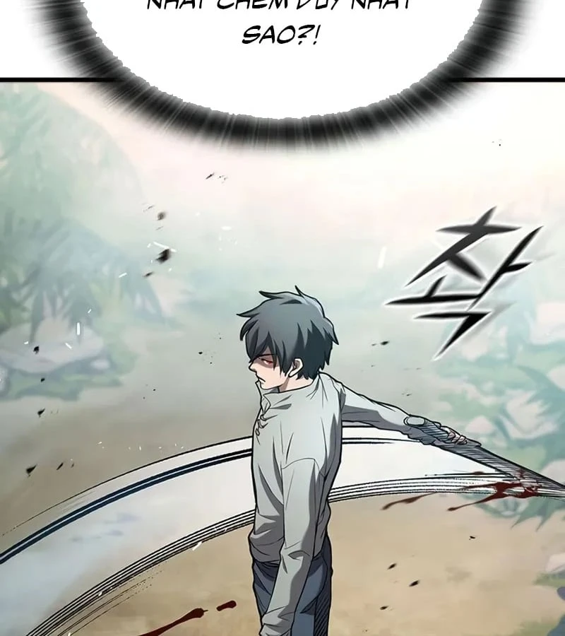 Cách Sinh Tồn Của Thợ Săn Ma Thú Chapter 3 - 2