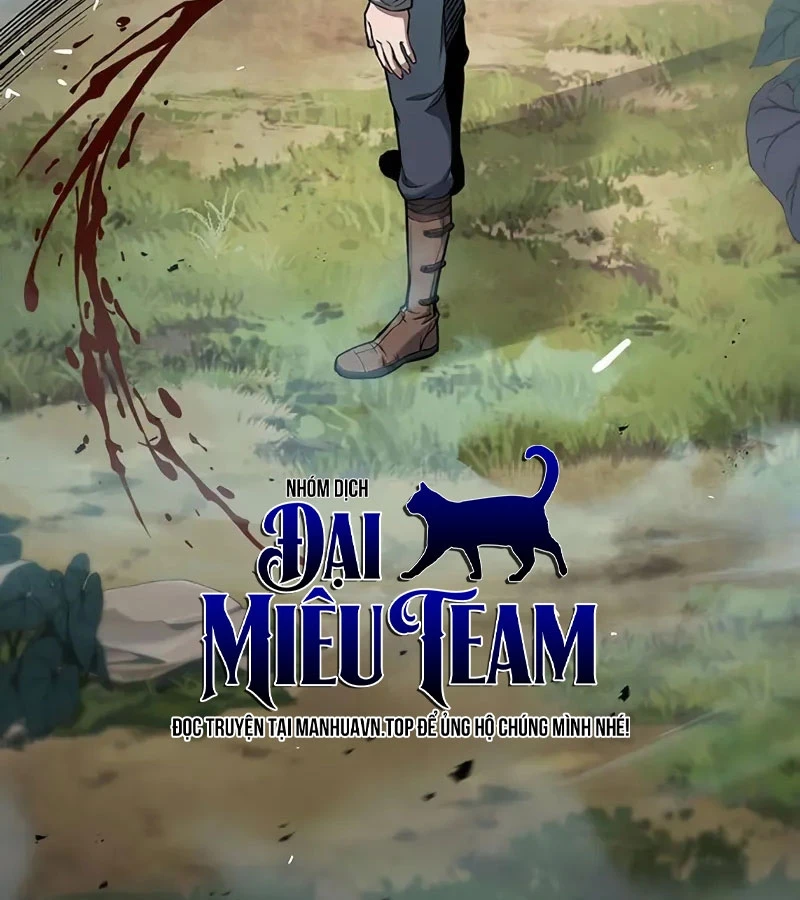 Cách Sinh Tồn Của Thợ Săn Ma Thú Chapter 3 - 3