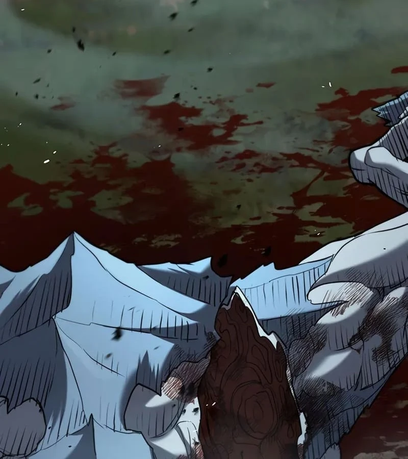 Cách Sinh Tồn Của Thợ Săn Ma Thú Chapter 3 - 4