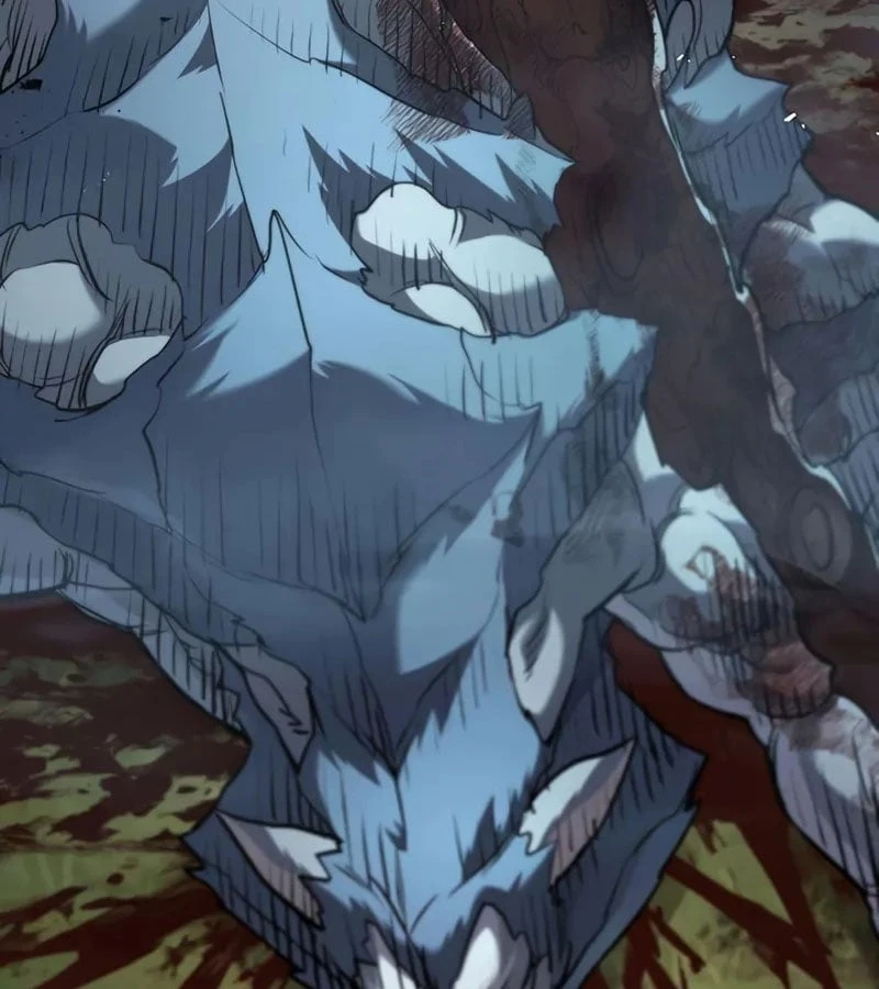 Cách Sinh Tồn Của Thợ Săn Ma Thú Chapter 3 - 5