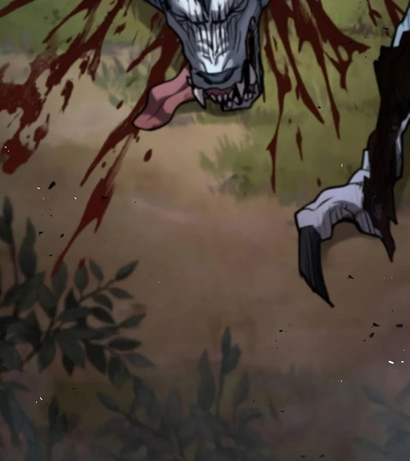 Cách Sinh Tồn Của Thợ Săn Ma Thú Chapter 3 - 6