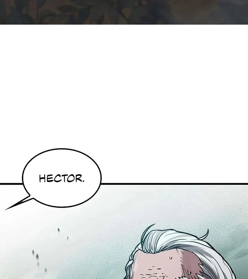 Cách Sinh Tồn Của Thợ Săn Ma Thú Chapter 3 - 7