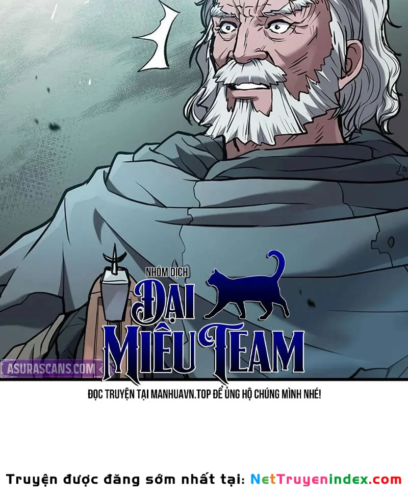 Cách Sinh Tồn Của Thợ Săn Ma Thú Chapter 3 - 8