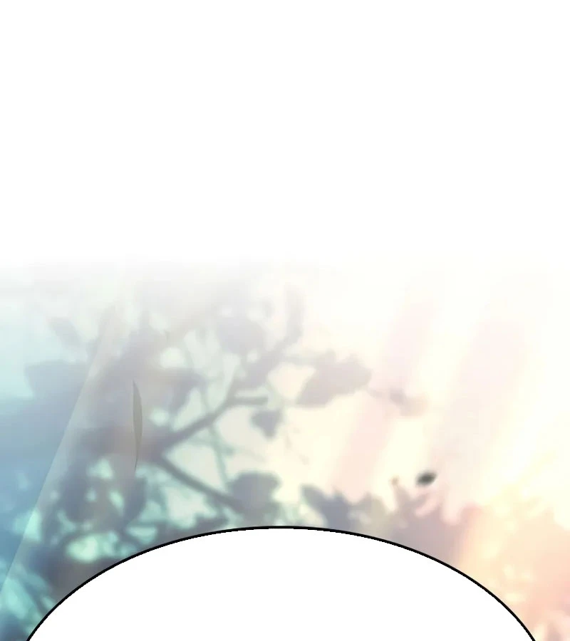 Cách Sinh Tồn Của Thợ Săn Ma Thú Chapter 3 - 9