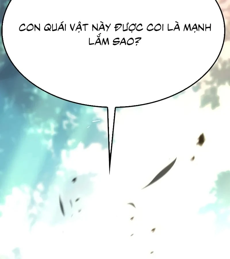 Cách Sinh Tồn Của Thợ Săn Ma Thú Chapter 3 - 10