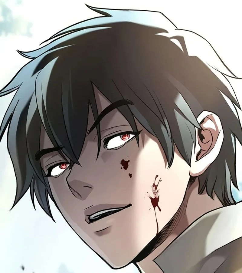 Cách Sinh Tồn Của Thợ Săn Ma Thú Chapter 3 - 11