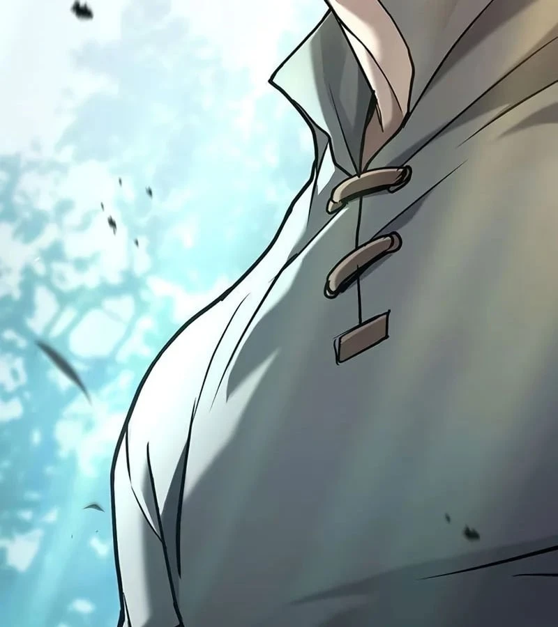 Cách Sinh Tồn Của Thợ Săn Ma Thú Chapter 3 - 12