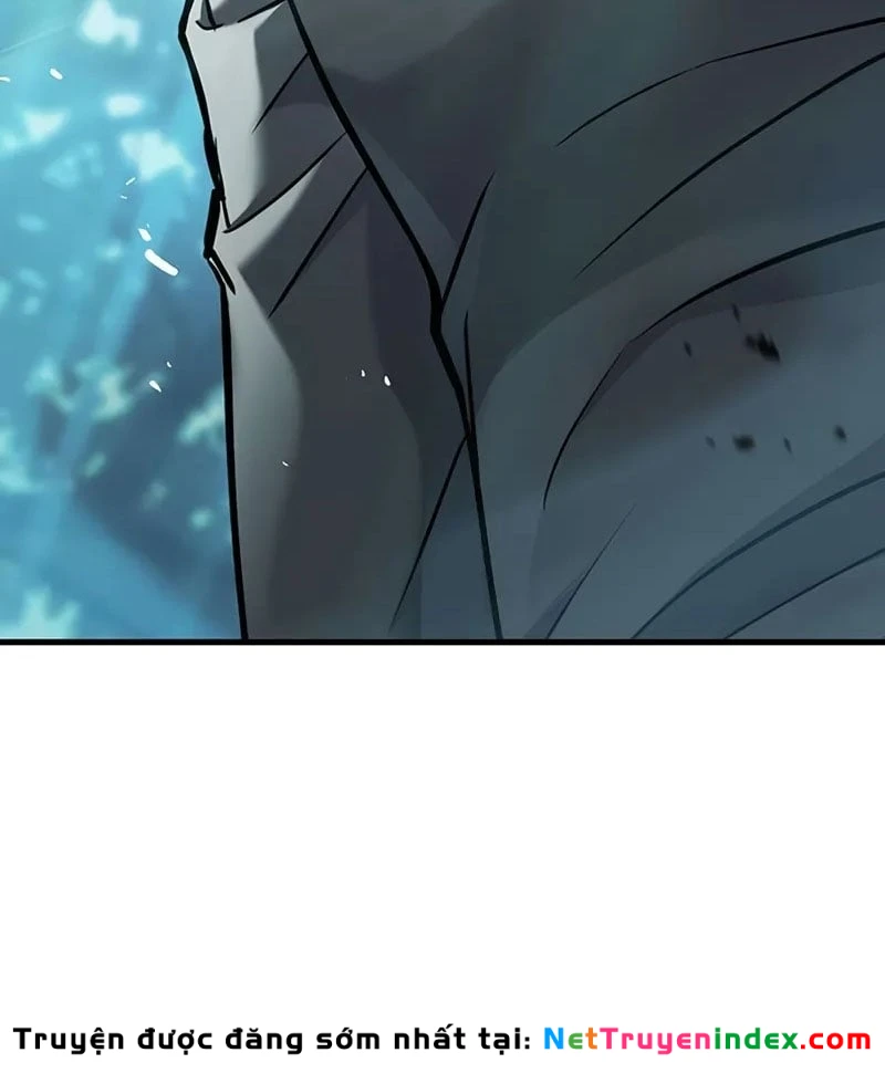 Cách Sinh Tồn Của Thợ Săn Ma Thú Chapter 3 - 13